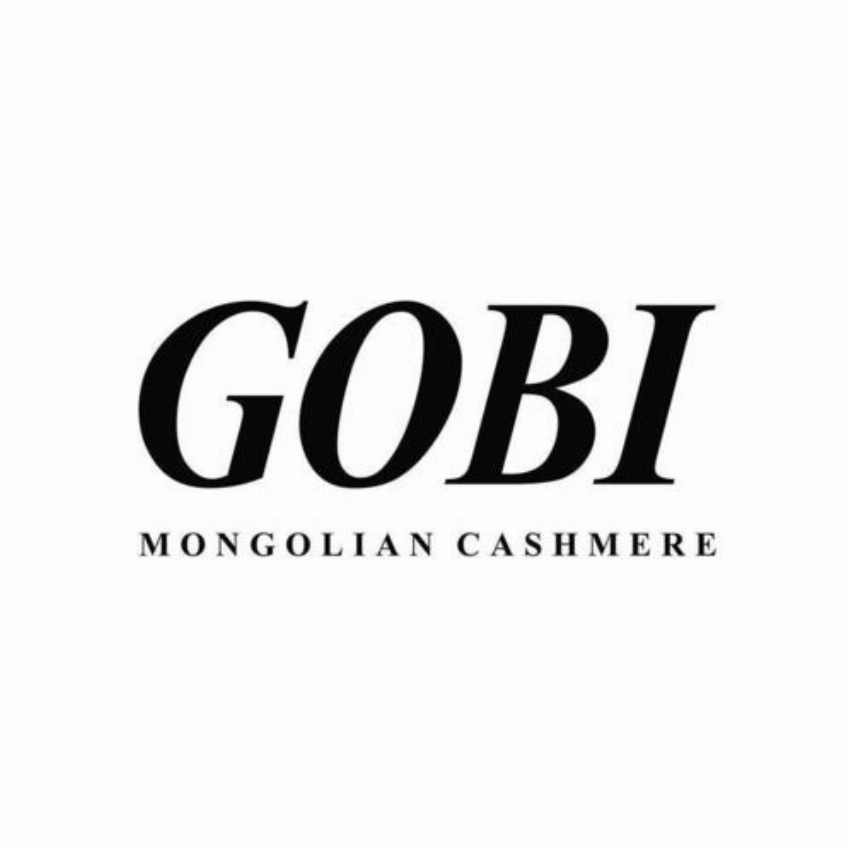 Gobi Cashmere
