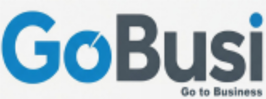 GoBusi
