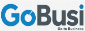 GoBusi