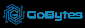 Gobytes