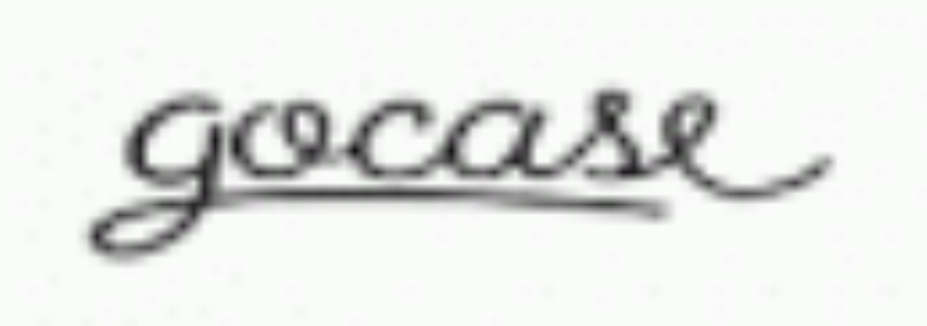 Gocase