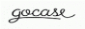 Gocase
