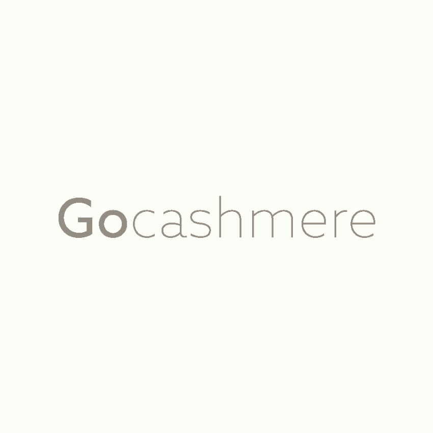 Gocashmere