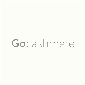 Gocashmere