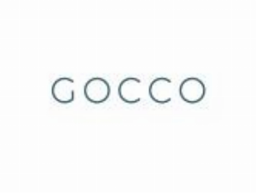 Gocco