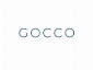Gocco