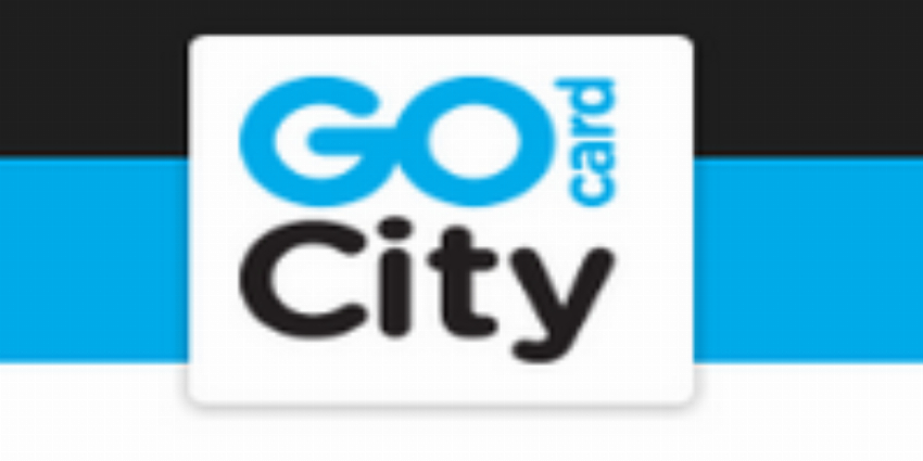 GoCity