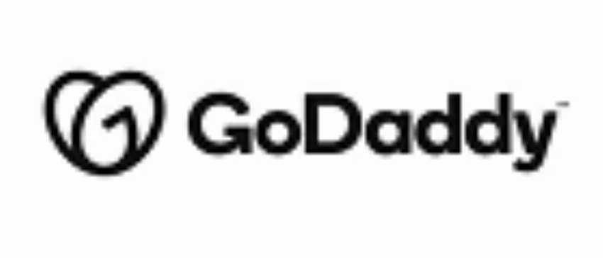GoDaddy