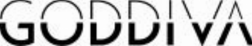 Goddiva