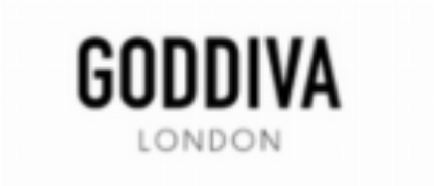 Goddiva
