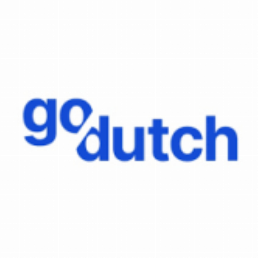 GoDutch Banking