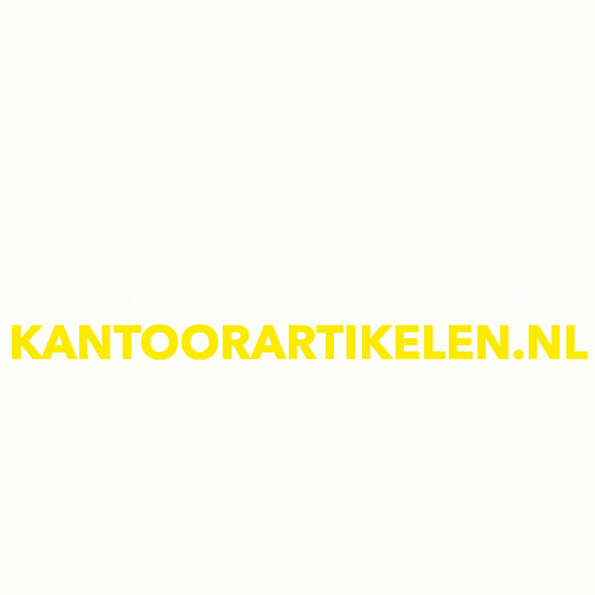 Goedkoopste-kantoorartikelen