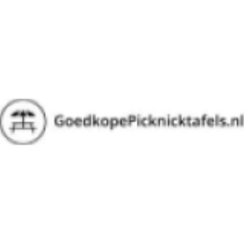 Goedkopepicknicktafels