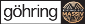 goehring
