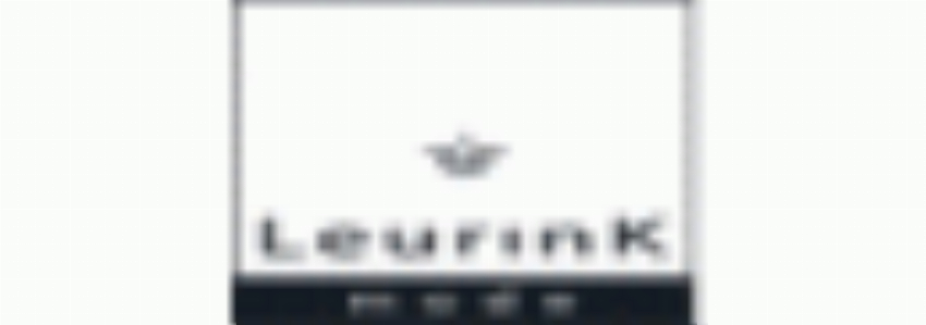 goettgen - Das grosse Schmuck und Uhrenportal