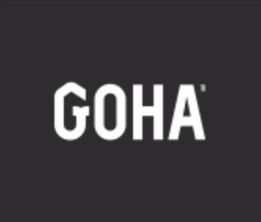 GOHA