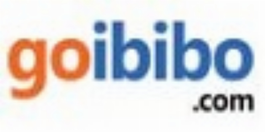 Goibibo Outstation Cabs - India