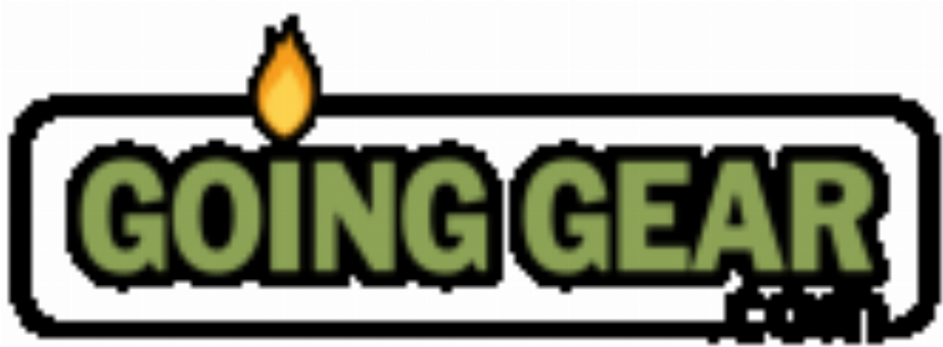 Going Gear