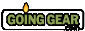 Going Gear