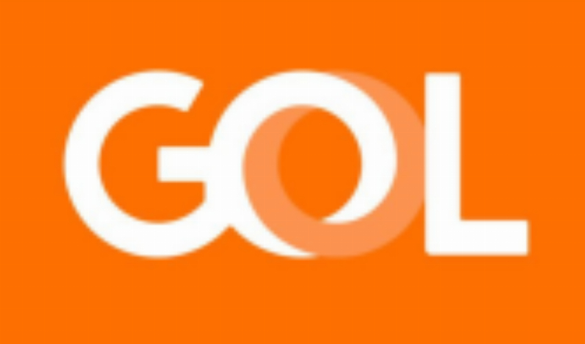 GOL Linhas Aereas Global