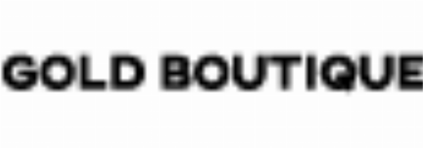 Gold Boutique