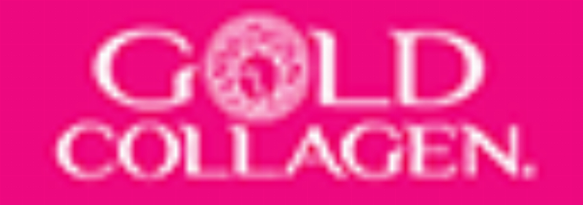 Gold Collagen