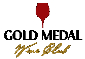 Gold Medal Wine Club