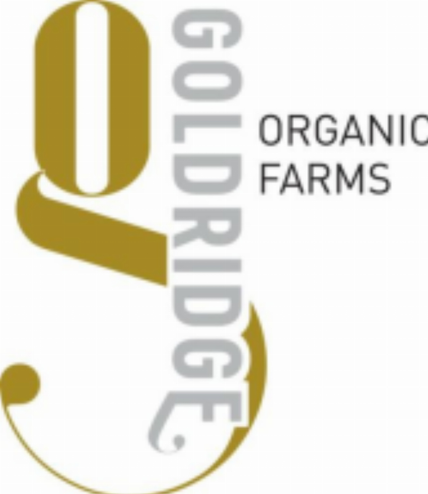 Gold Ridge Organic Farms