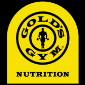 Gold s Gym Nutrition