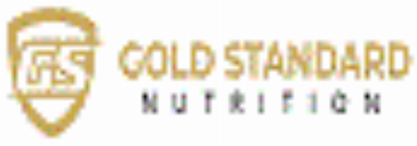 Gold Standard Nutrition