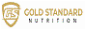 Gold Standard Nutrition