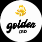 Golden CBD