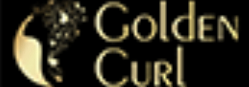 Golden Curl