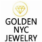 Golden NYC Jewelry