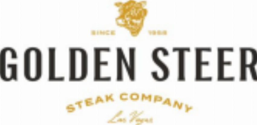 Golden Steer Steak Company