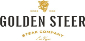 Golden Steer Steak Company