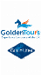Golden Tours