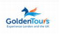 Golden Tours