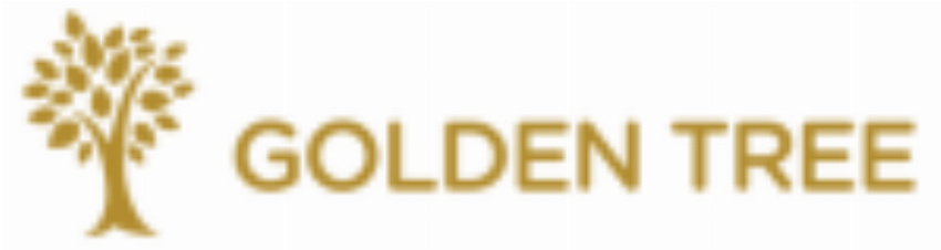 Golden Tree Europe