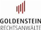 Goldenstein Rechtsanw lte