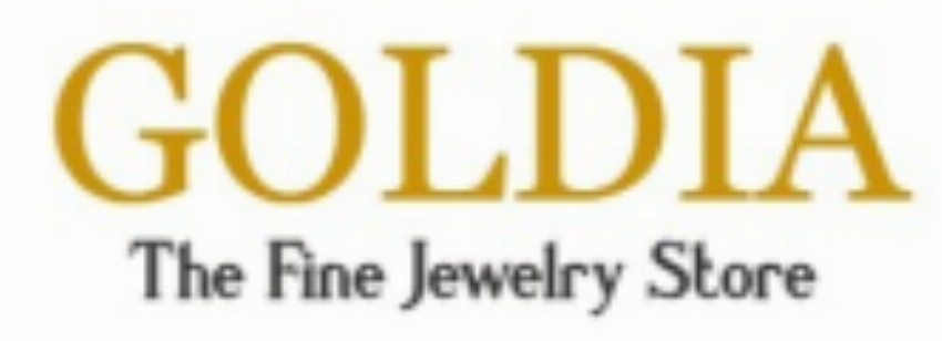 Goldia L L C