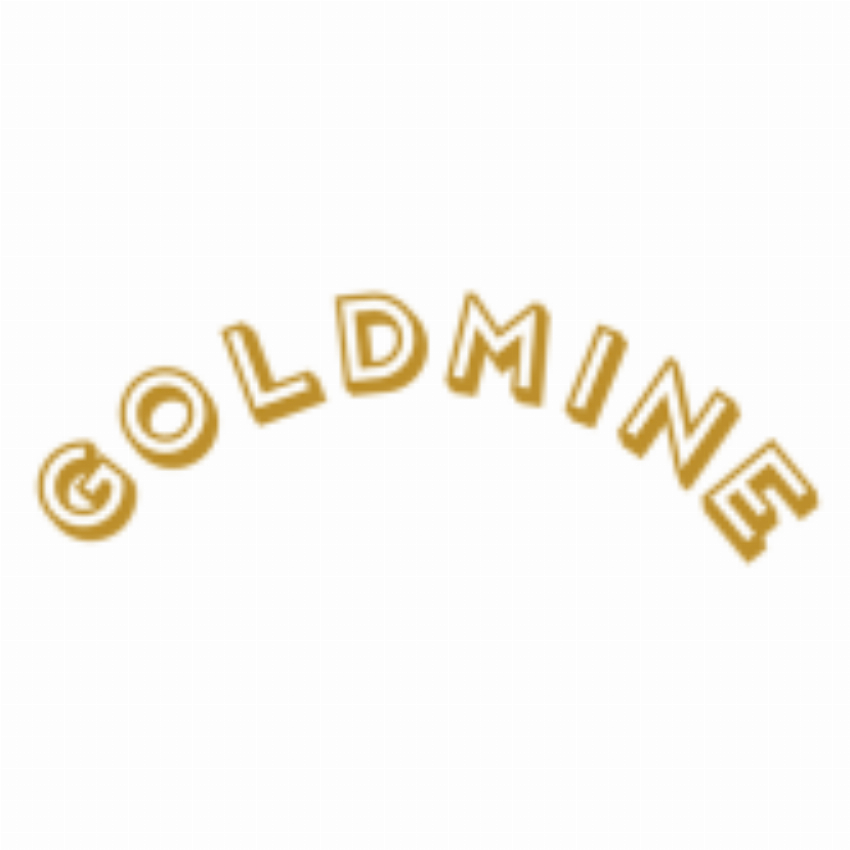 Goldmine Inc
