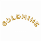 Goldmine Inc
