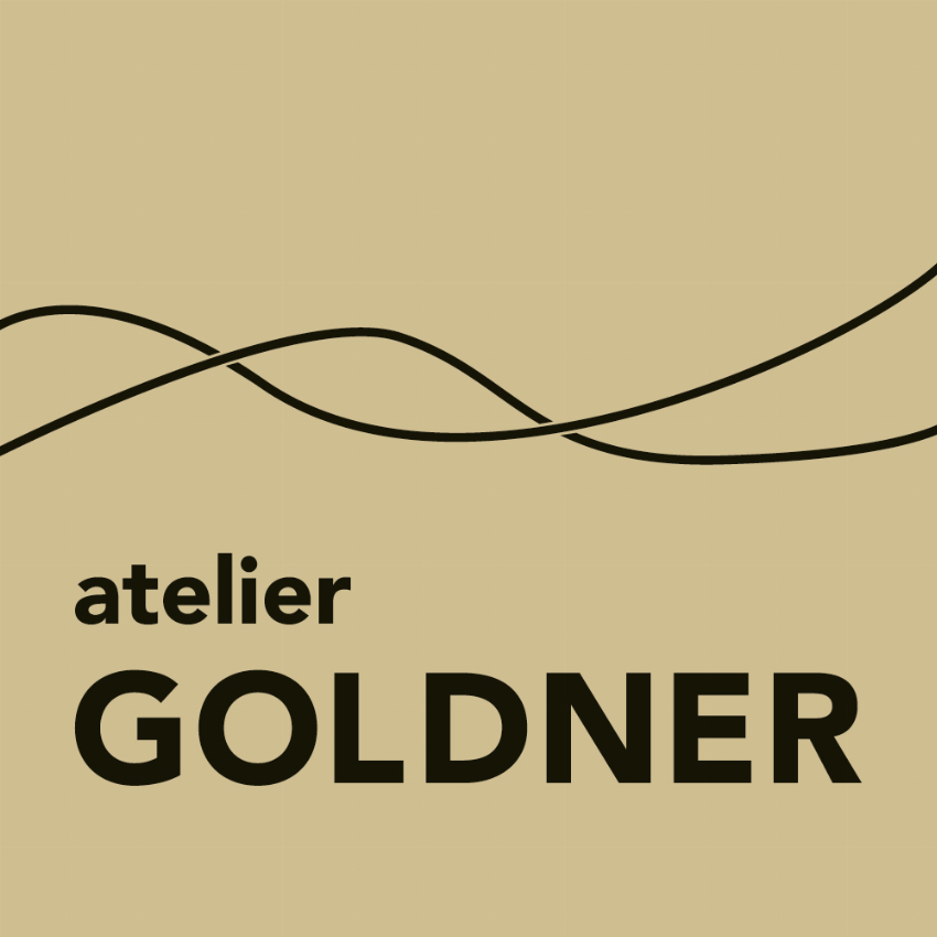 Goldner-fashion