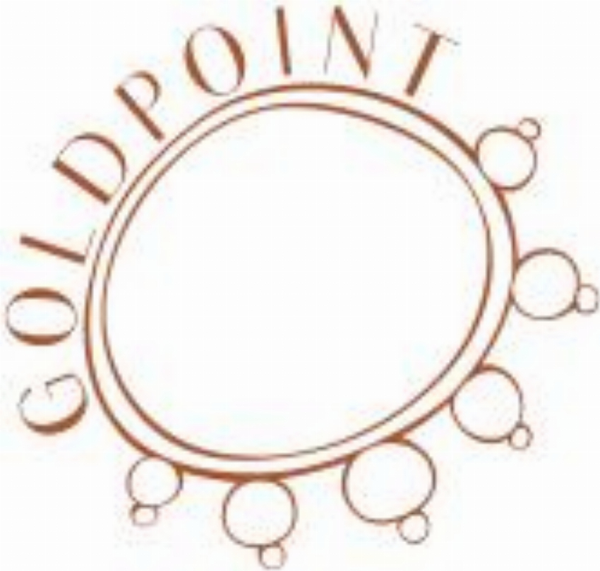Goldpoint Jewelry