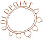 Goldpoint Jewelry