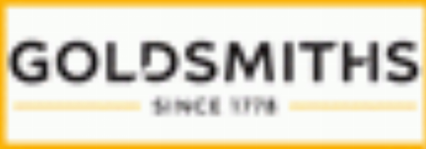 Goldsmiths