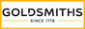 Goldsmiths