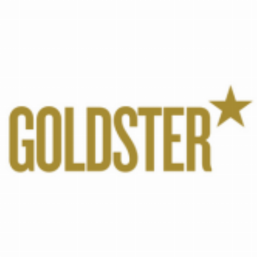 Goldster