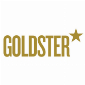 Goldster